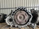 Коробка автомат,робот,механика,гибрид за 150 000 тг. в Алматы – фото 2