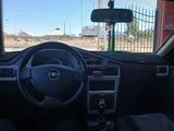 Daewoo Nexia 2013 годаүшін1 300 000 тг. в Туркестан