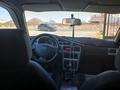 Daewoo Nexia 2013 года за 1 100 000 тг. в Туркестан – фото 2