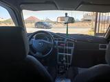 Daewoo Nexia 2013 годаүшін1 300 000 тг. в Туркестан – фото 2