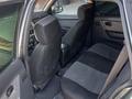 Daewoo Nexia 2013 года за 1 100 000 тг. в Туркестан – фото 4