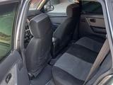 Daewoo Nexia 2013 годаүшін1 300 000 тг. в Туркестан – фото 4