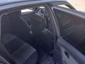 Daewoo Nexia 2013 года за 1 100 000 тг. в Туркестан – фото 3