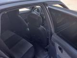 Daewoo Nexia 2013 годаүшін1 300 000 тг. в Туркестан – фото 3
