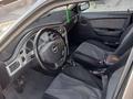 Daewoo Nexia 2013 года за 1 100 000 тг. в Туркестан – фото 5