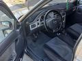 Daewoo Nexia 2013 года за 1 100 000 тг. в Туркестан – фото 6