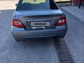 Daewoo Nexia 2013 года за 1 100 000 тг. в Туркестан – фото 7
