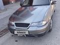 Daewoo Nexia 2013 года за 1 100 000 тг. в Туркестан – фото 9