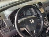 Honda CR-V 2010 годаүшін7 500 000 тг. в Шымкент – фото 3