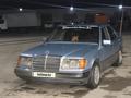 Mercedes-Benz E 230 1992 года за 1 300 000 тг. в Алматы – фото 10