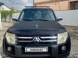 Mitsubishi Pajero 2007 годаүшін8 000 000 тг. в Алматы – фото 3