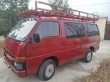 Isuzu Midi 1990 годаүшін700 000 тг. в Шымкент