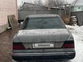 Mercedes-Benz E 230 1990 года за 1 100 000 тг. в Алматы – фото 4