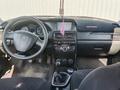 ВАЗ (Lada) Priora 2170 2014 годаfor3 100 000 тг. в Актобе – фото 5