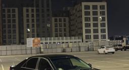 Toyota Camry 2005 года за 6 500 000 тг. в Алматы – фото 2