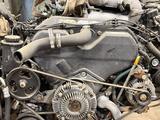 Двигатель 5vz, 1uz, 5vz, 2jz-GE VVTI, VK45 ПОД СВАП Комплект!үшін37 500 тг. в Алматы