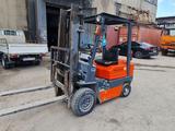 Toyota  5F 2000 года за 2 100 000 тг. в Алматы