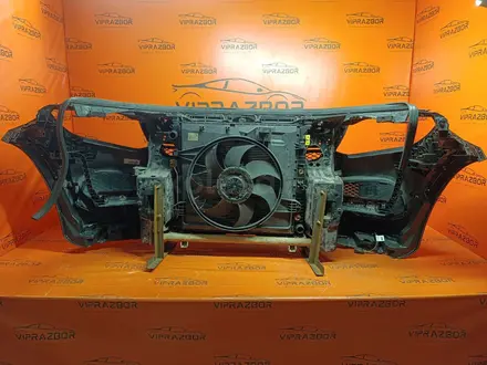 Ноускат Mercedes-Benz GLS X166 за 1 000 000 тг. в Алматы – фото 2