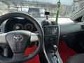 Toyota Corolla 2012 года за 7 000 000 тг. в Шамалган – фото 4