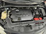 Toyota Corolla 2012 годаүшін6 700 000 тг. в Шамалган – фото 3