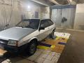 ВАЗ (Lada) 2108 1998 года за 550 000 тг. в Атырау – фото 4