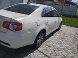 Volkswagen Jetta 2006 года за 3 000 000 тг. в Алматы – фото 3