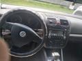 Volkswagen Jetta 2006 годаүшін2 800 000 тг. в Алматы – фото 6