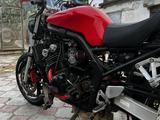 Yamaha  FZ400 1998 года за 800 000 тг. в Атырау