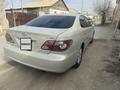 Lexus ES 300 2002 года за 6 500 000 тг. в Кызылорда – фото 6