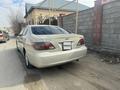 Lexus ES 300 2002 годаүшін6 500 000 тг. в Кызылорда – фото 5
