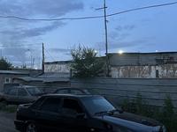 Торусы р 16 обмен или за 200 000 тг. в Астана