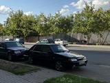 Торусы р 16 обмен или за 200 000 тг. в Астана – фото 4