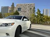 Lexus ES 250 2014 годаfor14 200 000 тг. в Алматы – фото 3