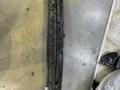 Абсорбер камри 50 55 70 75 за 17 000 тг. в Алматы – фото 3