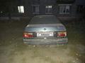 Volkswagen Passat 1988 годаfor500 000 тг. в Семей – фото 4