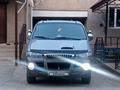 Hyundai Starex 2001 годаfor3 200 000 тг. в Шымкент – фото 3