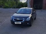 Chevrolet Cobalt 2023 года за 6 500 000 тг. в Павлодар – фото 2