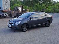 Chevrolet Cobalt 2023 года за 6 500 000 тг. в Павлодар