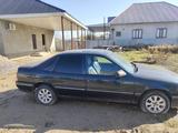 Opel Vectra 1995 годаfor700 000 тг. в Мырзакент – фото 4