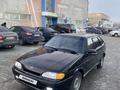 ВАЗ (Lada) 2114 2013 года за 1 650 000 тг. в Семей – фото 3