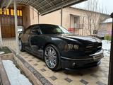 Dodge Charger 2007 года за 15 000 000 тг. в Алматы – фото 5