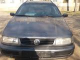 Volkswagen Passat 1995 года за 1 300 000 тг. в Павлодар