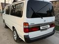 Toyota Hiace 2004 года за 5 500 000 тг. в Алматы – фото 4
