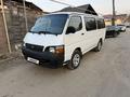 Toyota Hiace 2004 года за 5 500 000 тг. в Алматы