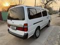 Toyota Hiace 2004 года за 5 500 000 тг. в Алматы – фото 3