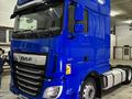 DAF  XF 2019 года за 27 500 000 тг. в Уральск