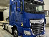 DAF  XF 2019 годаfor27 500 000 тг. в Уральск – фото 2