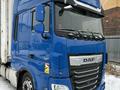 DAF  XF 2019 годаүшін27 999 999 тг. в Уральск – фото 5