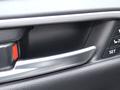 Toyota RAV4 Luxe 2020 года за 14 000 000 тг. в Кызылорда – фото 21