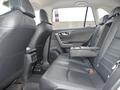 Toyota RAV4 Luxe 2020 года за 14 000 000 тг. в Кызылорда – фото 11